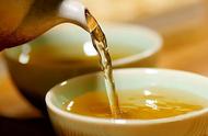 三款经济实惠的国内茶品，适合家庭日常饮用，美味又健康