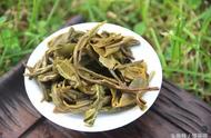 茶梗的存在，对茶的品质有何影响？