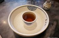 祁门红茶的起源与发展历程——揭秘祁红的出口之路
