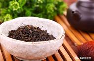 祁门红茶：中华茶文化的璀璨瑰宝