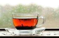 我国红茶的丰富多样性：各地特色与三大种类