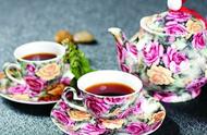 四大世界著名红茶，你知道都有哪些吗？