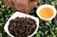 茶叶的世界：红茶、绿茶、白茶、黑茶、黄茶、乌龙茶，你能分辨吗？