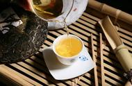 春茶购买指南：专业茶人分享的4个必备知识