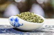 探索中国十大名茶：洞庭碧螺春的魅力