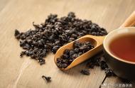 乌龙茶购买指南：如何挑选优质茶叶？