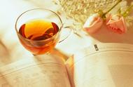 祁门红茶：全球三大顶级茶叶之一