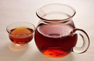 冬季保健：这五类人群应多喝黑茶！