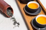 春节前，这些茶叶虽贵但口感极佳，值得一囤