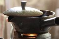 放下茶包，跟随宋徽宗、乾隆品味茶艺。