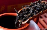 武夷岩茶价格差异大揭秘：从几十到上万，究竟有何不同？