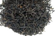 祁门红茶：世界三大高香红茶之一（7）