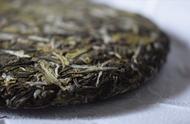 白茶：一种独特的茶类，还是绿茶的变种？