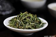 探索中国茶文化：黄山毛峰的独特魅力