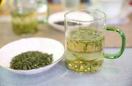 绿茶、白茶、红茶、黑茶、黄茶：揭秘五大茶类的独特魅力