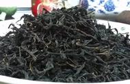 安化黑茶毛茶等级一览：适合制作哪些品种？