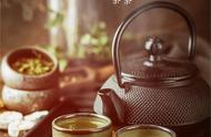 蒙顶山茶：千年贡茶的历史传承
