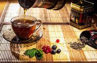 长期饮茶者的惊人发现：每天2-3杯红茶或能延长寿命