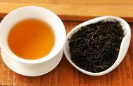 安徽茶的众多品种，你最钟爱哪几款？
