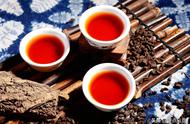 熟茶中的五亿霉菌：喝熟茶真的等于喝脏水吗？