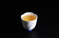 学堂35课：秋茶与春茶的对比，秋茶的优势在哪里？