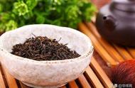 如何鉴别祁门红茶的品质？一起来学习吧！