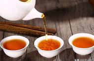 中国三大“低调茶品”，普通人忽视，行家却爱不释手，别错过好茶