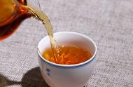 冬季饮茶有讲究，你了解适合冬季的茶吗？