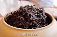生普熟普：揭秘普洱茶的两种风味