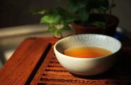 「老卜奎揭秘」黑茶的美味秘诀：4个关键步骤