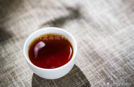 广西六堡茶的“金花”揭秘：非常实用的干货分享！