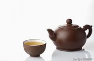 如何选购茶壶？掌握这些标准，轻松选到好茶壶！