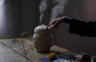全面揭秘「煮茶」的艺术与技巧