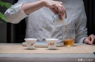 探索中国现代四大茶艺类型，你掌握了哪一种？