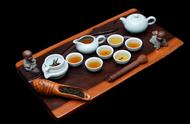 茶具：品味茶文化的必备工具