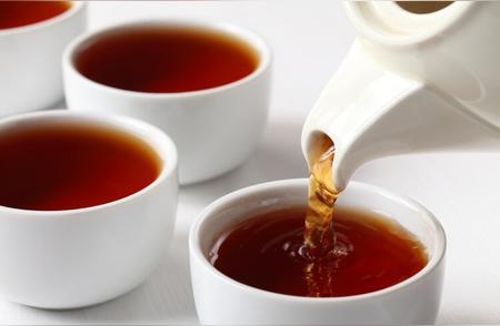 全球老年痴呆症患者数量中国居首：喝茶真的会导致痴呆吗？