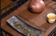 茶艺、茶道与茶文化：一探究竟