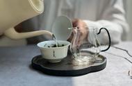 新手如何掌握泡茶技巧？遵循这4个原则，让你的茶更美味