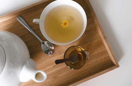 茶艺养生全攻略，一杯茶，一种生活态度，你准备好了吗？
