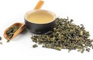 铁观音茶：中国传统名茶的魅力与冲泡技巧解析