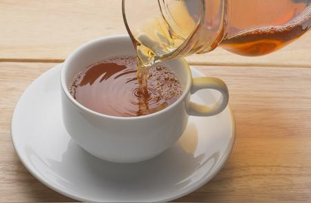 红茶饮用的四大误区揭秘，如何科学地享受红茶？