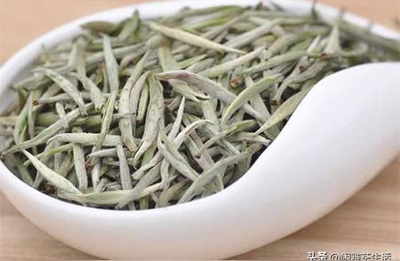 我国各省的名茶大盘点：茶文化篇