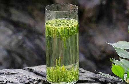 春茶季节，哪些绿茶最受欢迎？