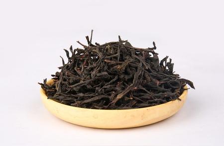 乌龙茶、绿茶、红茶：三大茗茶的魅力与风味，品质生活的选择