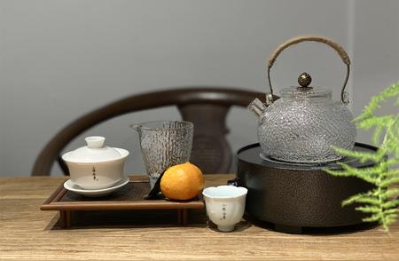 秋冬季节：揭秘7个常见煮茶错误，3个以上失误不可原谅！