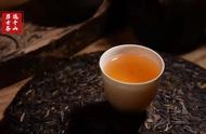 掌握普洱20大名山茶的独特风味与特点