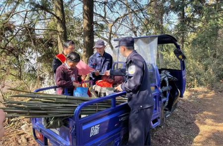 黄山区实施立体化策略，提升太平猴魁茶品质