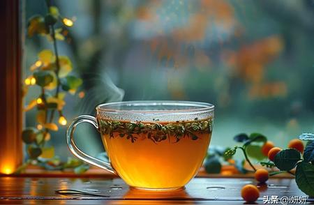 国内茶与花茶全收录，揭秘你所未知的茶界珍品！