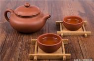 乌龙茶与铁观音差异全解析：掌握四大泡茶技巧