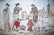 宋朝茶叶贸易：维系与吐蕃和谐关系的关键